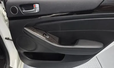 Kia K7 2013, 171383 км, за 4700000 KRW - фото 25