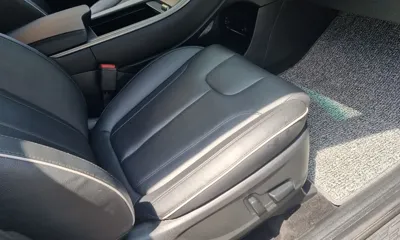 Hyundai Palisade 2022, 82897 км, за 24500000 KRW - фото 8