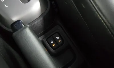 ChevroletGMDaewoo Spark 2016, 44305 км, за 4900000 KRW - фото 12