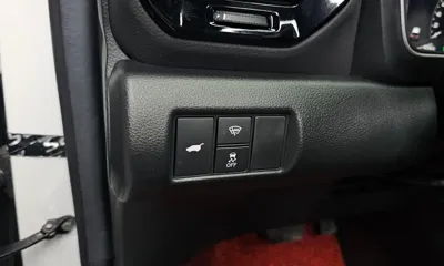 Honda Pilot 2025, 27836 км, за 59500000 KRW - фото 28
