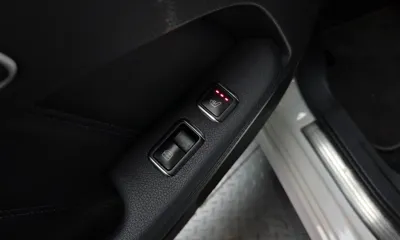 Mercedes-Benz E-Class 2014, 109609 км, за 10200000 KRW - фото 18