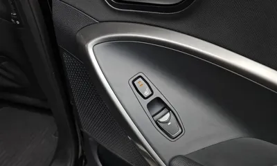 Hyundai Maxcruz 2016, 105043 км, за 13000000 KRW - фото 19