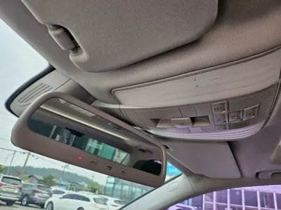 Mercedes-Benz E-Class 2012, 127000 км, за 7800000 KRW - фото 15