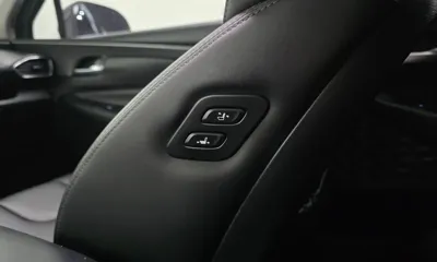 Hyundai Santafe 2021, 53835 км, за 23490000 KRW - фото 28