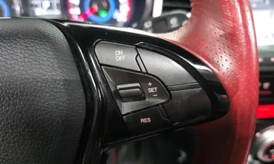 KG_Mobility_Ssangyong TIBOLI 2016, 166444 км, за 3900000 KRW - фото 28