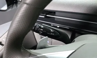 Hyundai Staria 2024, 18631 км, за 46000000 KRW - фото 28