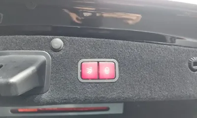 Mercedes-Benz S-Class 2015, 128479 км, за 32200000 KRW - фото 17