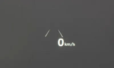Genesis G90 2021, 111747 км, за 42500000 KRW - фото 32
