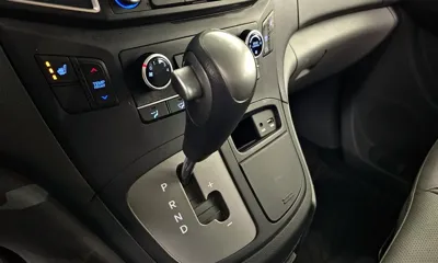 Hyundai Starex 2019, 82257 км, за 15900000 KRW - фото 9