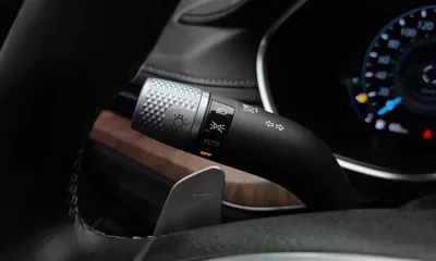 Genesis G80 2021, 102183 км, за 29900000 KRW - фото 36