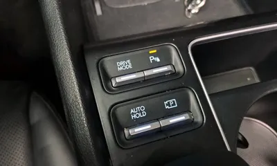 Hyundai Sonata 2024, 31567 км, за 29300000 KRW - фото 29