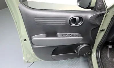 Hyundai Casper 2022, 21883 км, за 14500000 KRW - фото 24