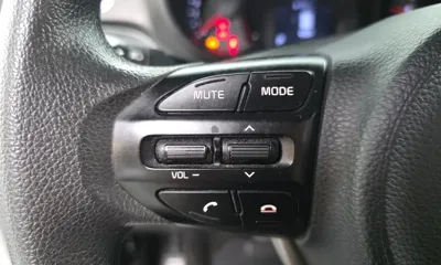 Kia Ray 2020, 135700 км, за 6200000 KRW - фото 15