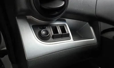 ChevroletGMDaewoo Spark 2014, 68613 км, за 3000000 KRW - фото 20