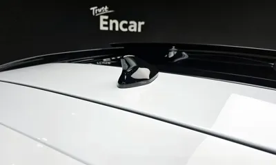 Hyundai Tucson 2025, 20324 км, за 37900000 KRW - фото 34