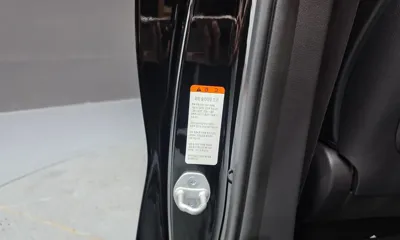 Kia Canival 2023, 53773 км, за 33000000 KRW - фото 27