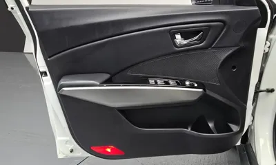 KG_Mobility_Ssangyong TIBOLI 2016, 102302 км, за 6300000 KRW - фото 24