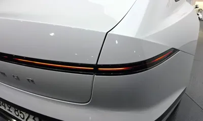 Hyundai Grandeur 2024, 32023 км, за 43800000 KRW - фото 23