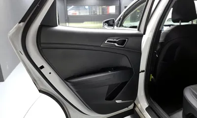 Kia Sportage 2025, 88142 км, за 29400000 KRW - фото 25