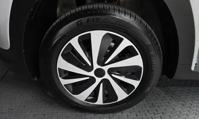 Hyundai Casper 2023, 68763 км, за 7894.91 USD - фото 5