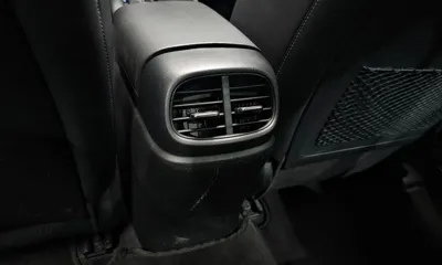 Hyundai Avante 2022, 69220 км, за 23700000 KRW - фото 31