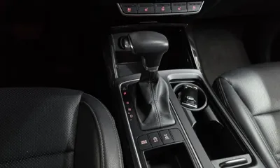 Kia Sorento 2018, 164858 км, за 13900000 KRW - фото 9