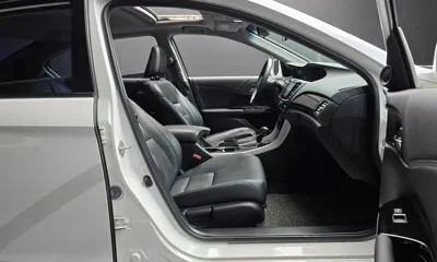 Honda Accord 2017, 79885 км, за 12900000 KRW - фото 26