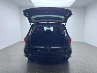 Infiniti QX60 (Import) 2019, 109800 км, за 89800 CNY - фото 5