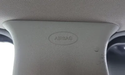 Kia Ray 2016, 91191 км, за 7690000 KRW - фото 29