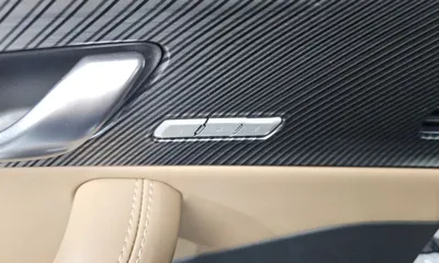 Renault-KoreaSamsung Grand Koleos 2025, 9551 км, за 99990000 KRW - фото 30