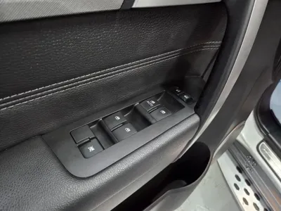 ChevroletGMDaewoo Captiva 2016, 108262 км, за 5900000 KRW - фото 15