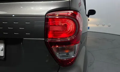 Kia Ray 2021, 24110 км, за 8800000 KRW - фото 23