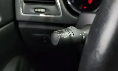 Renault-KoreaSamsung SM7 2016, 119899 км, за 4900000 KRW - фото 29