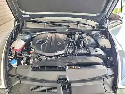 Hyundai Sonata 2022, 47422 км, за 20990000 KRW - фото 6