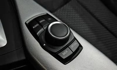 BMW 1-Series 2014, 82132 км, за 7700000 KRW - фото 15
