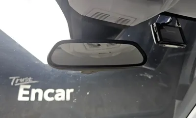 Peugeot 3008 2017, 264294 км, за 9700000 KRW - фото 16