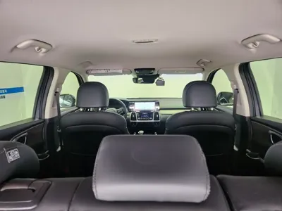 Kia Sorento 2023, 58524 км, за 28600000 KRW - фото 8