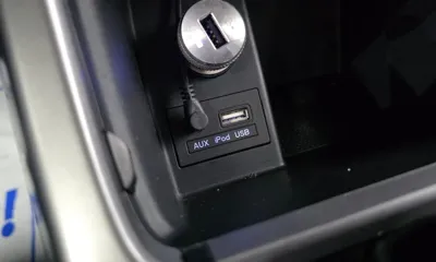 Hyundai Avante 2015, 95876 км, за 6000000 KRW - фото 19