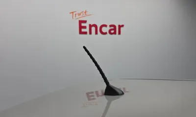 ChevroletGMDaewoo Spark 2016, 110950 км, за 4500000 KRW - фото 30