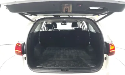 Kia Sorento 2018, 138307 км, за 15390000 KRW - фото 20