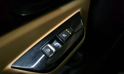 Kia Canival 2022, 31138 км, за 27100000 KRW - фото 28