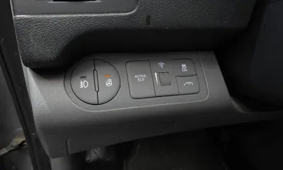 Hyundai Starex 2019, 157560 км, за 11500000 KRW - фото 16