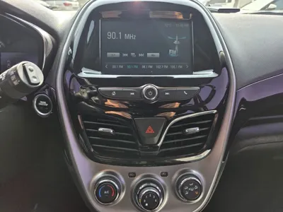 ChevroletGMDaewoo Spark 2016, 42371 км, за 5990000 KRW - фото 9