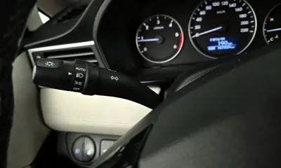 Hyundai Starex 2019, 167309 км, за 22990000 KRW - фото 29