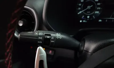 Kia K3 2024, 90734 км, за 19500000 KRW - фото 29