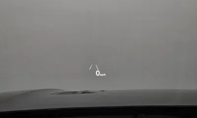 Kia Stinger 2019, 84108 км, за 99990000 KRW - фото 32