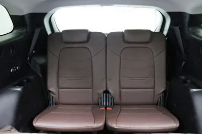 Hyundai Maxcruz 2017, 124738 км, за 17700000 KRW - фото 10