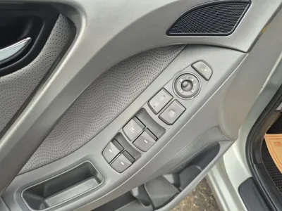 Hyundai Avante 2014, 185364 км, за 4600000 KRW - фото 17