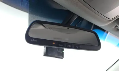 Hyundai Santafe 2015, 185669 км, за 7200000 KRW - фото 18