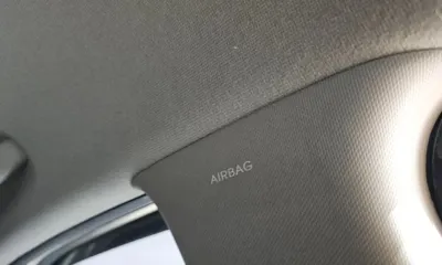 Kia Morning 2016, 38855 км, за 7500000 KRW - фото 30